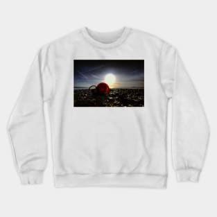 Buoy Crewneck Sweatshirt